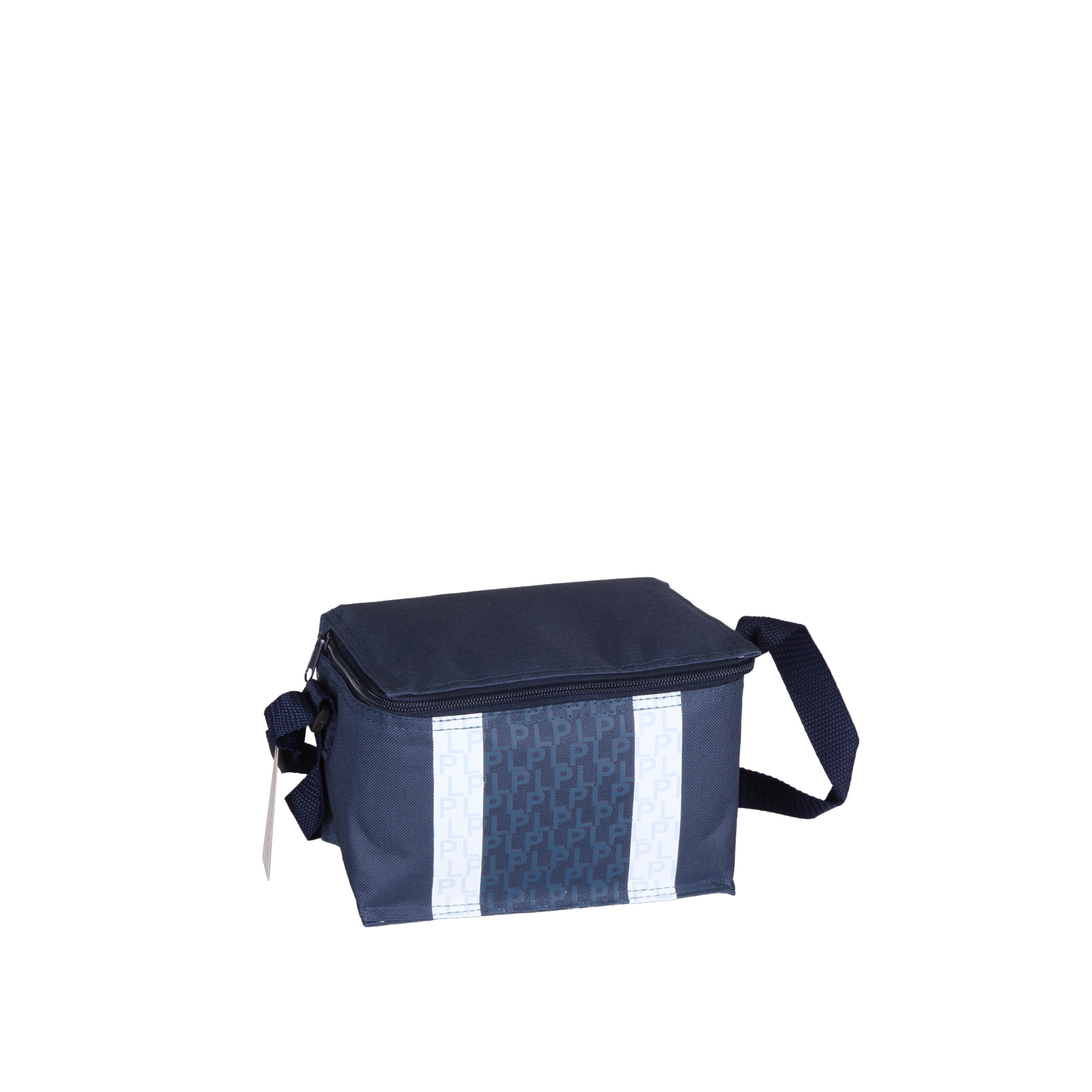 Saco Térmico Lp 3.6L 13.5X13.5X20CM