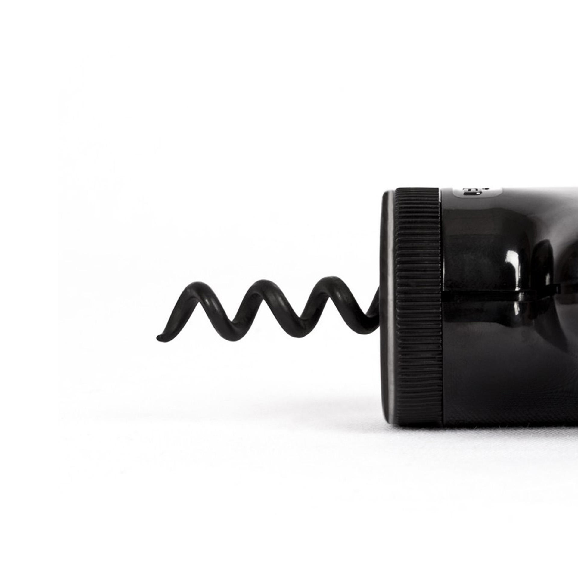 Saca-Rolhas Automático Valira