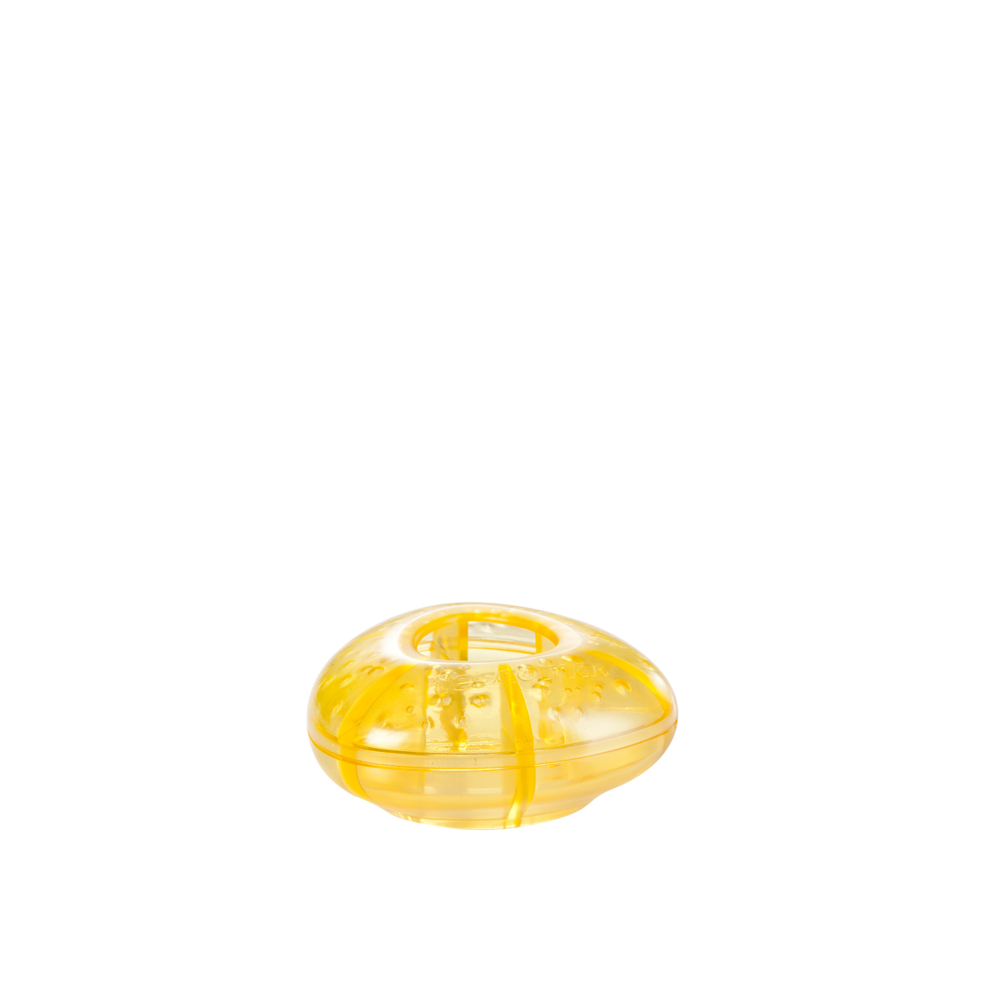 Abre Garrafas Champanhe Presto 5X5X2cm