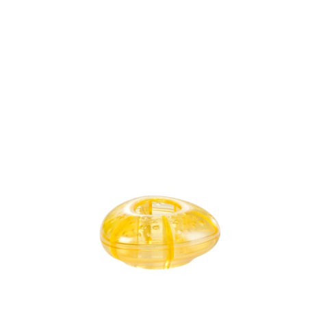 Abre Garrafas Champanhe Presto 5X5X2cm - Image product