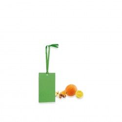Carto Perfumado Fancy Home 10X7cm