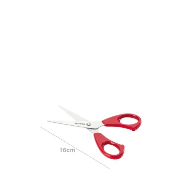 Tesoura Presto 16cm