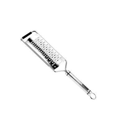 Ralador Bidirecional President 31cm