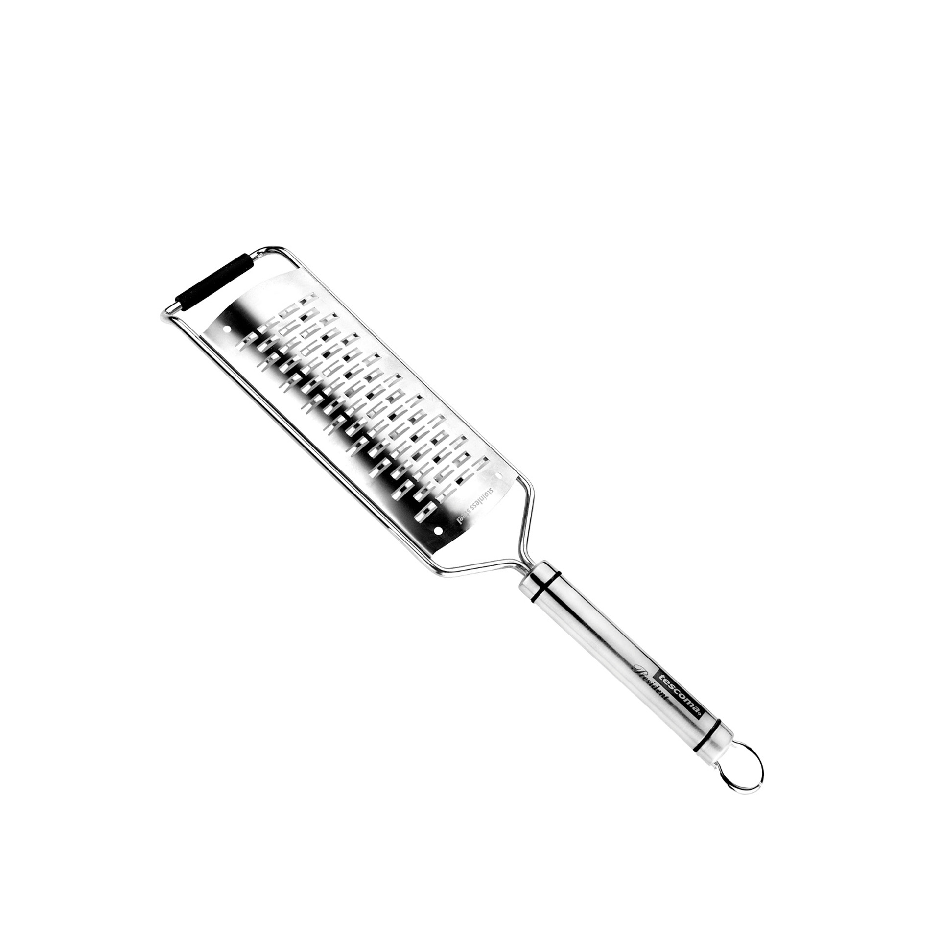 Ralador Bidirecional President 31cm