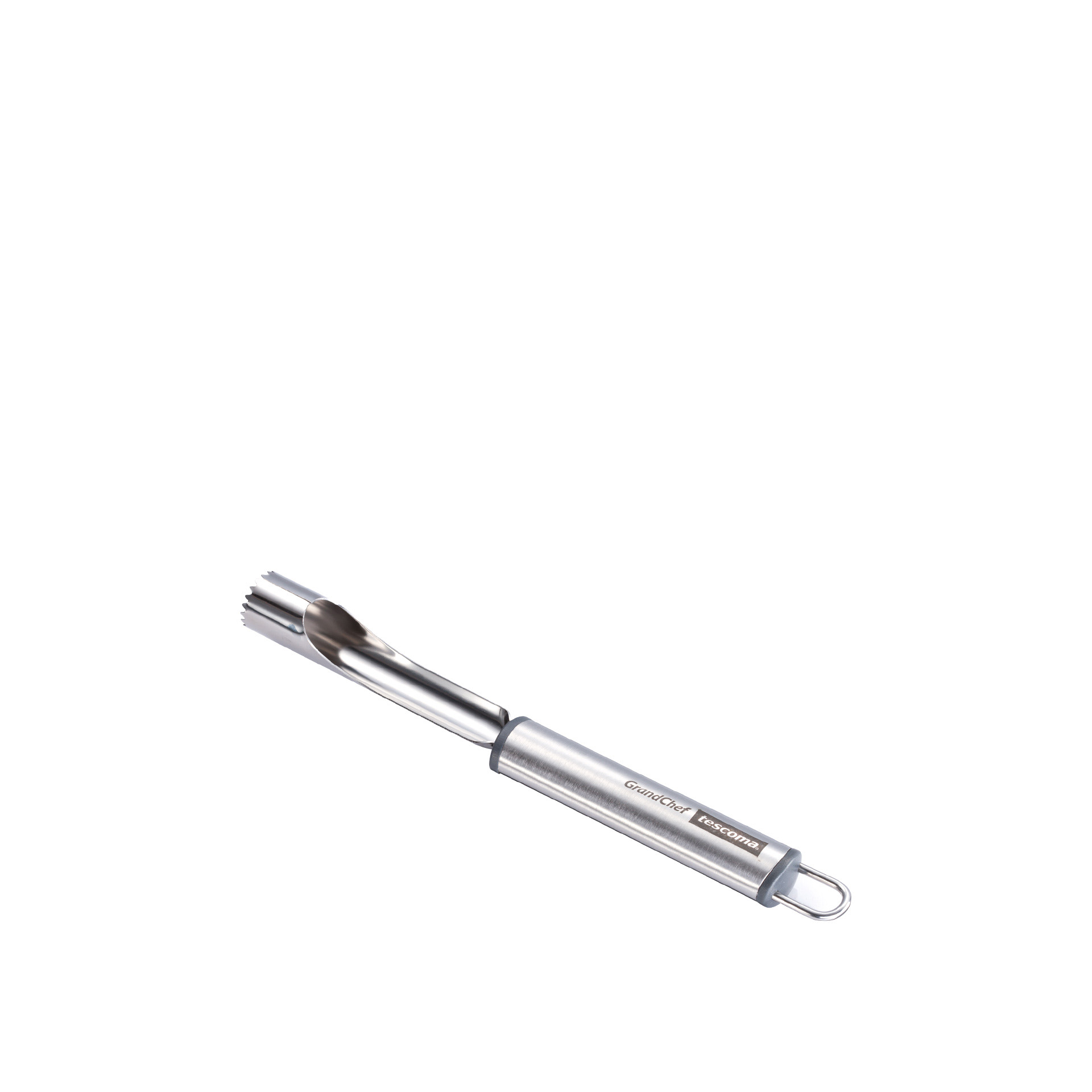 Descaroçador Maçã Grandchef 22X2cm