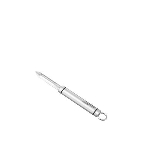 Descascador Batata President 19cm - Image product
