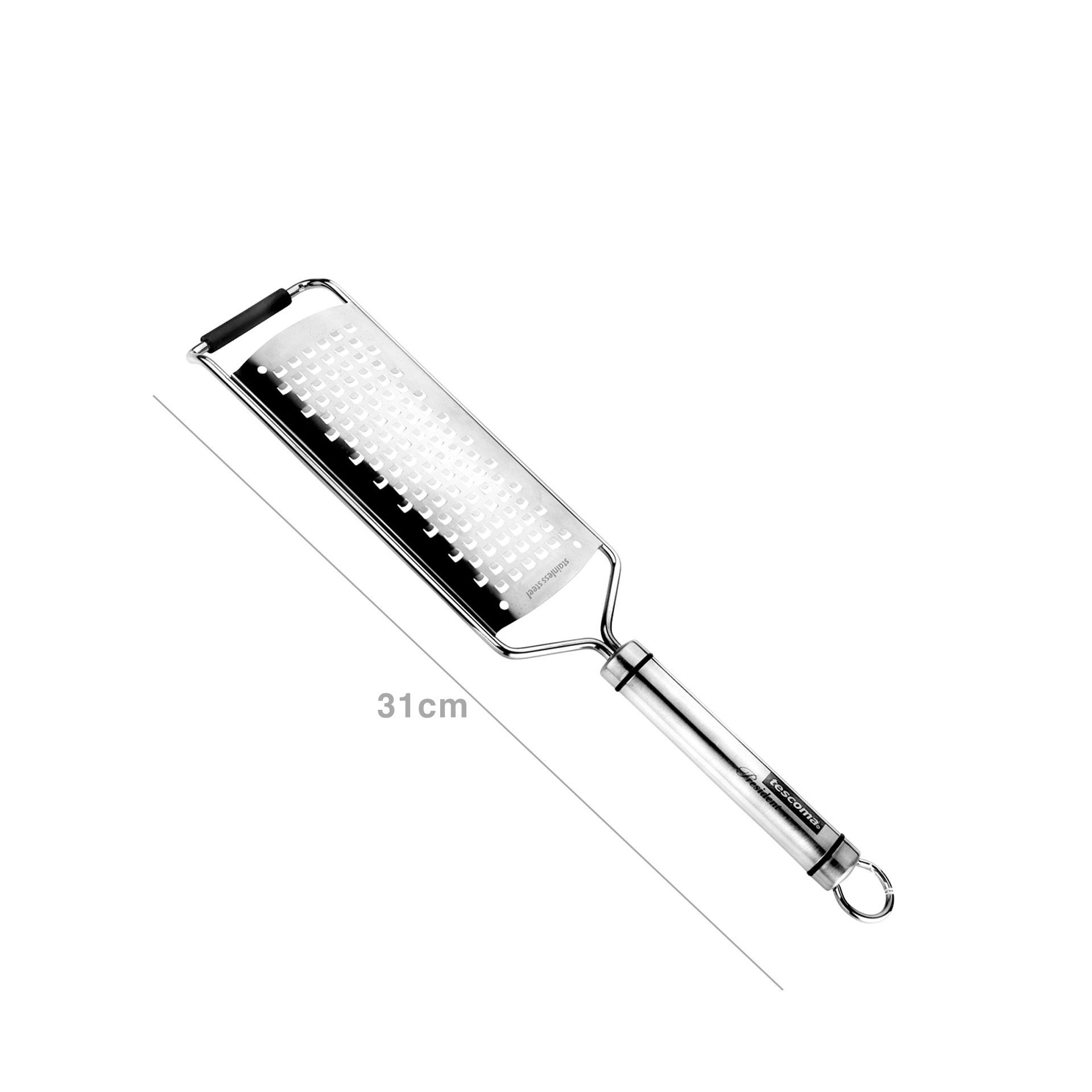 Ralador President 31cm