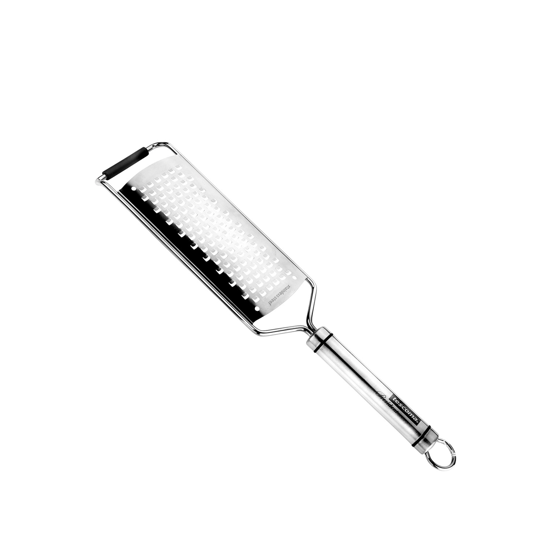 Ralador President 31cm