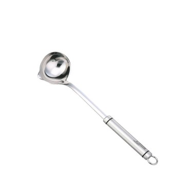 Concha Molho President 32cm