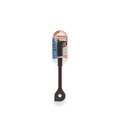 Colher Misturadora Space Line - Image product