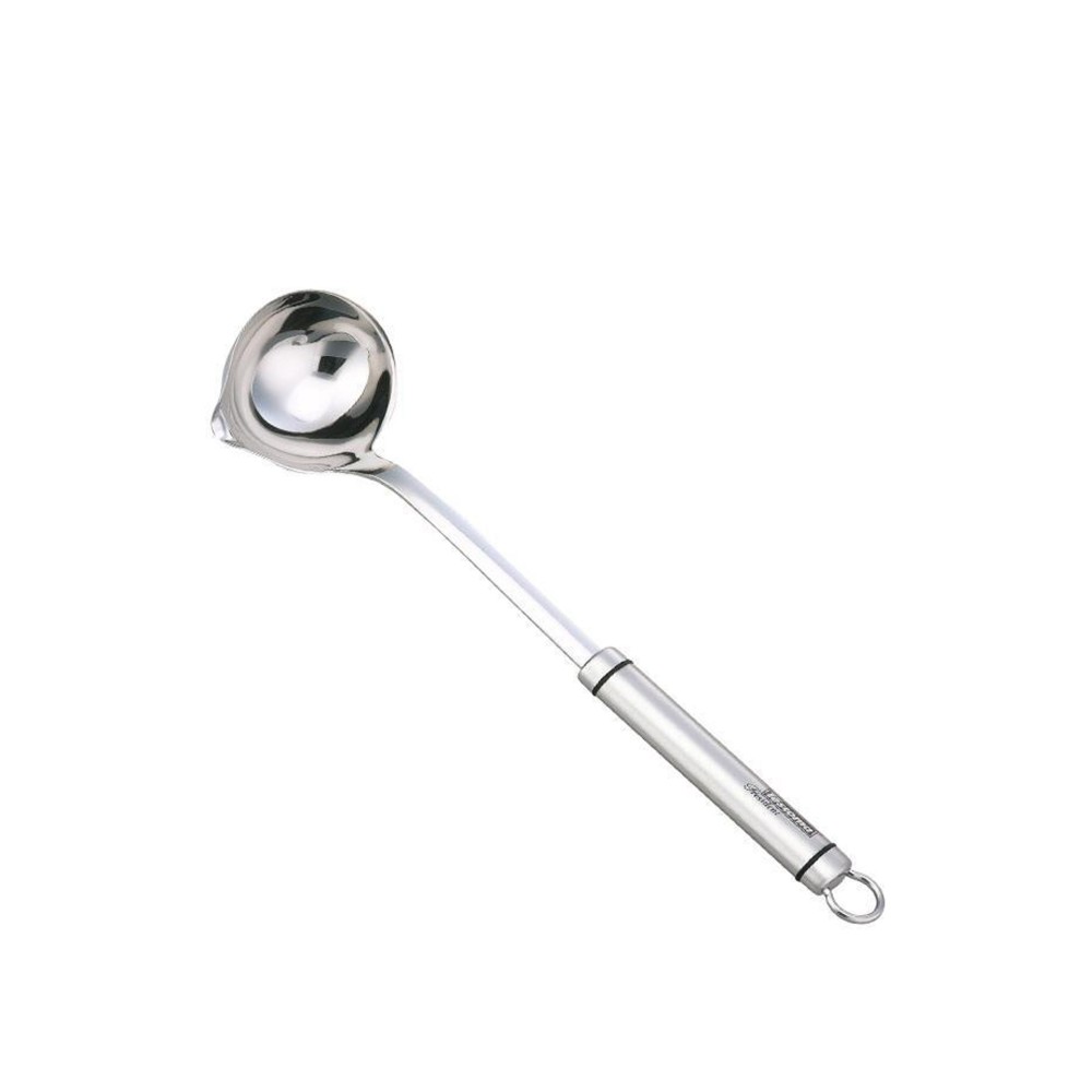Concha Molho President 32cm