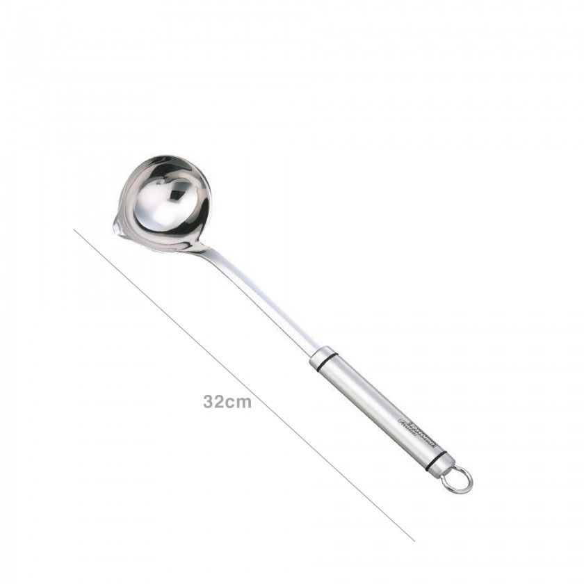 Concha Molho President 32cm Concha Molho President 32cm