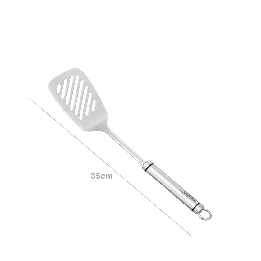 P Fritos President 35cm