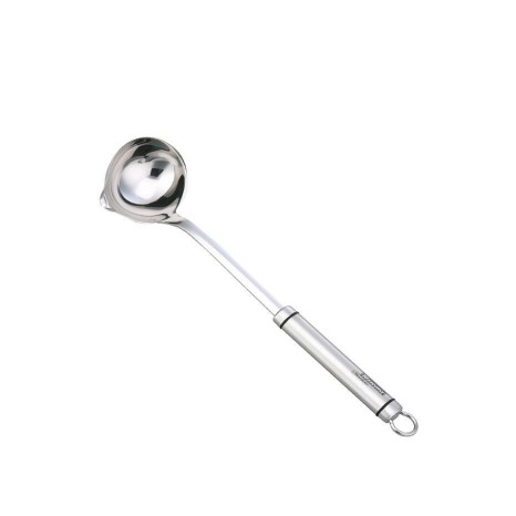 Concha Molho President 32cm - Image product