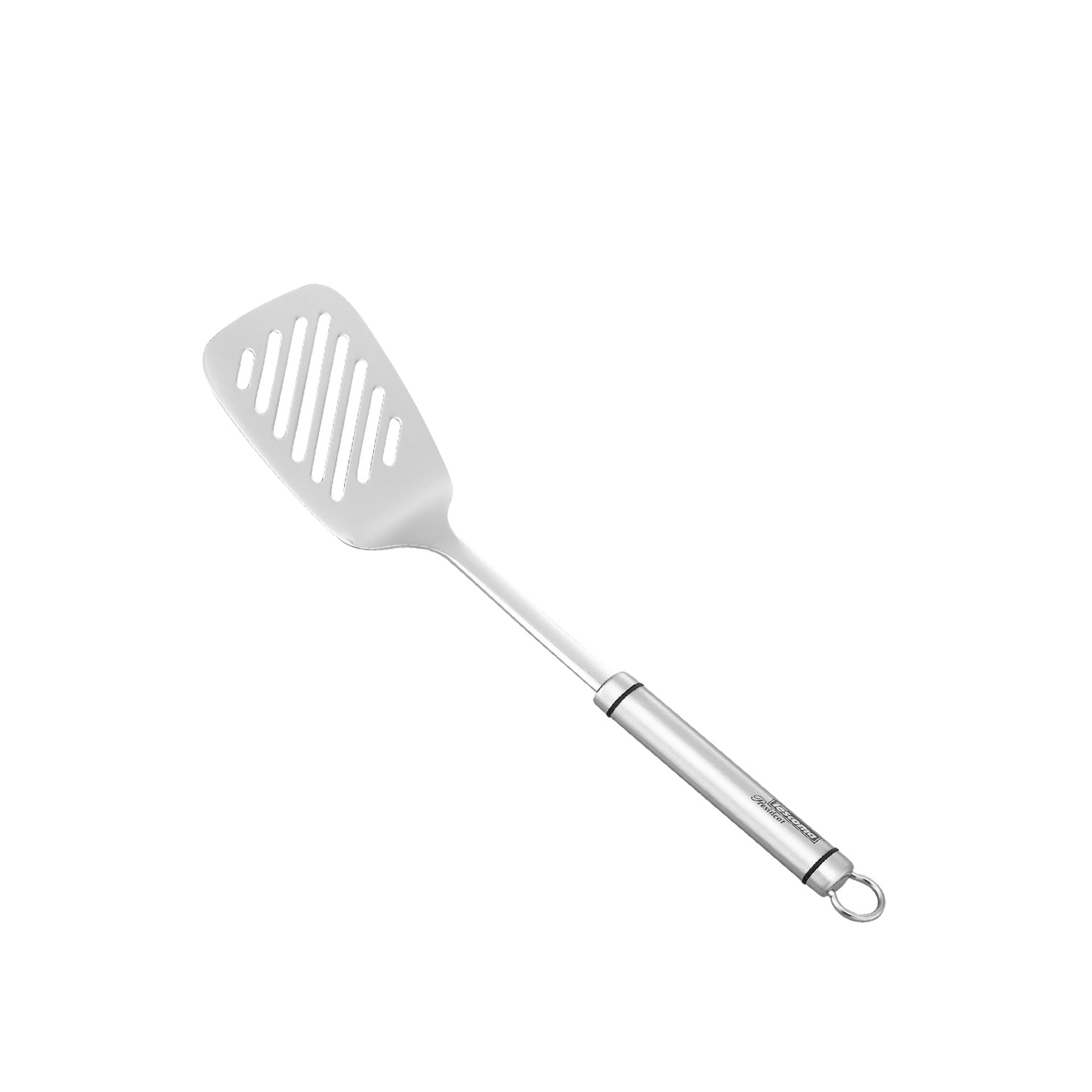 Pá Fritos President 35cm