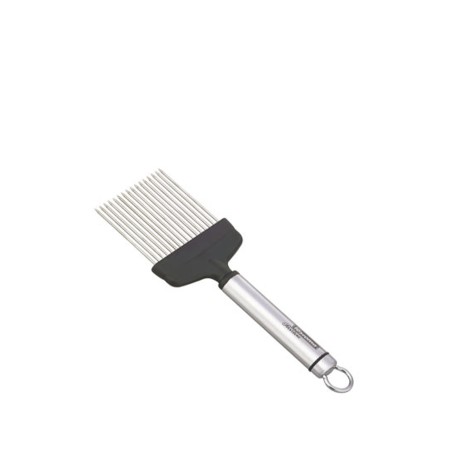 Garfo Cortar Cebola President 8X22.8cm - Image product