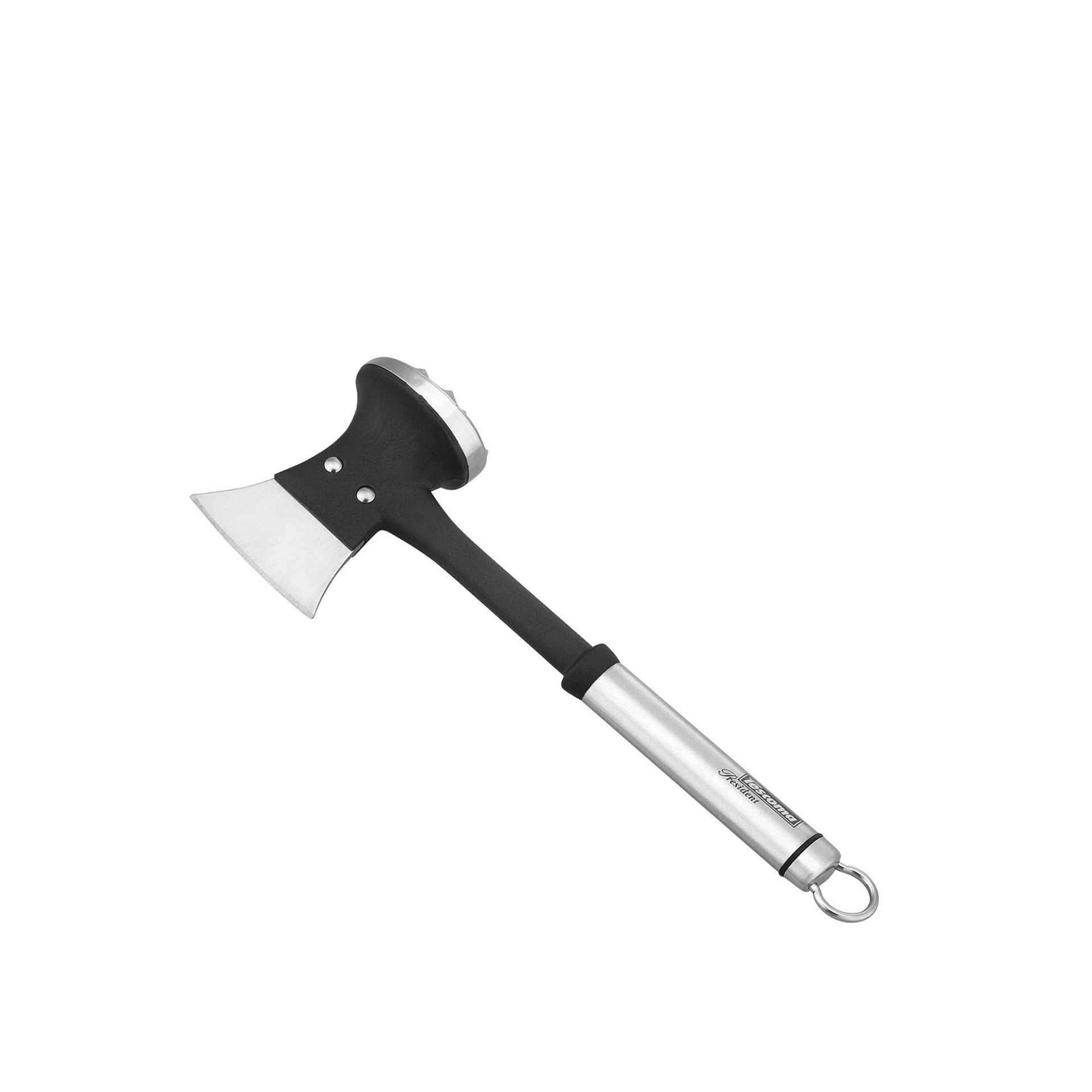 Martelo Carne President 29cm