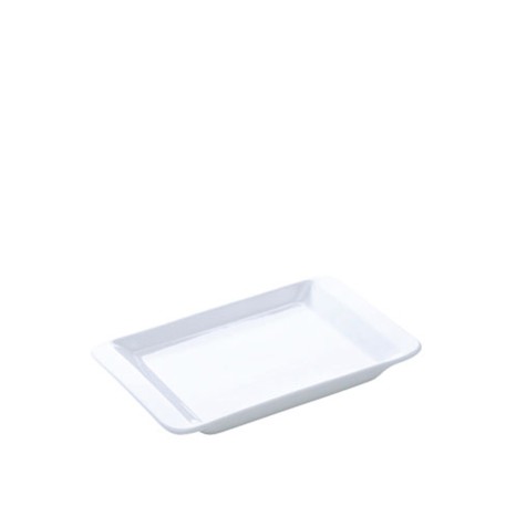 Travessa Gustito Retangular 25X16cm - Image product