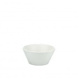 Saladeira Porcelana Gustito 28X25cm