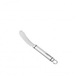 Faca Manteiga President 21cm