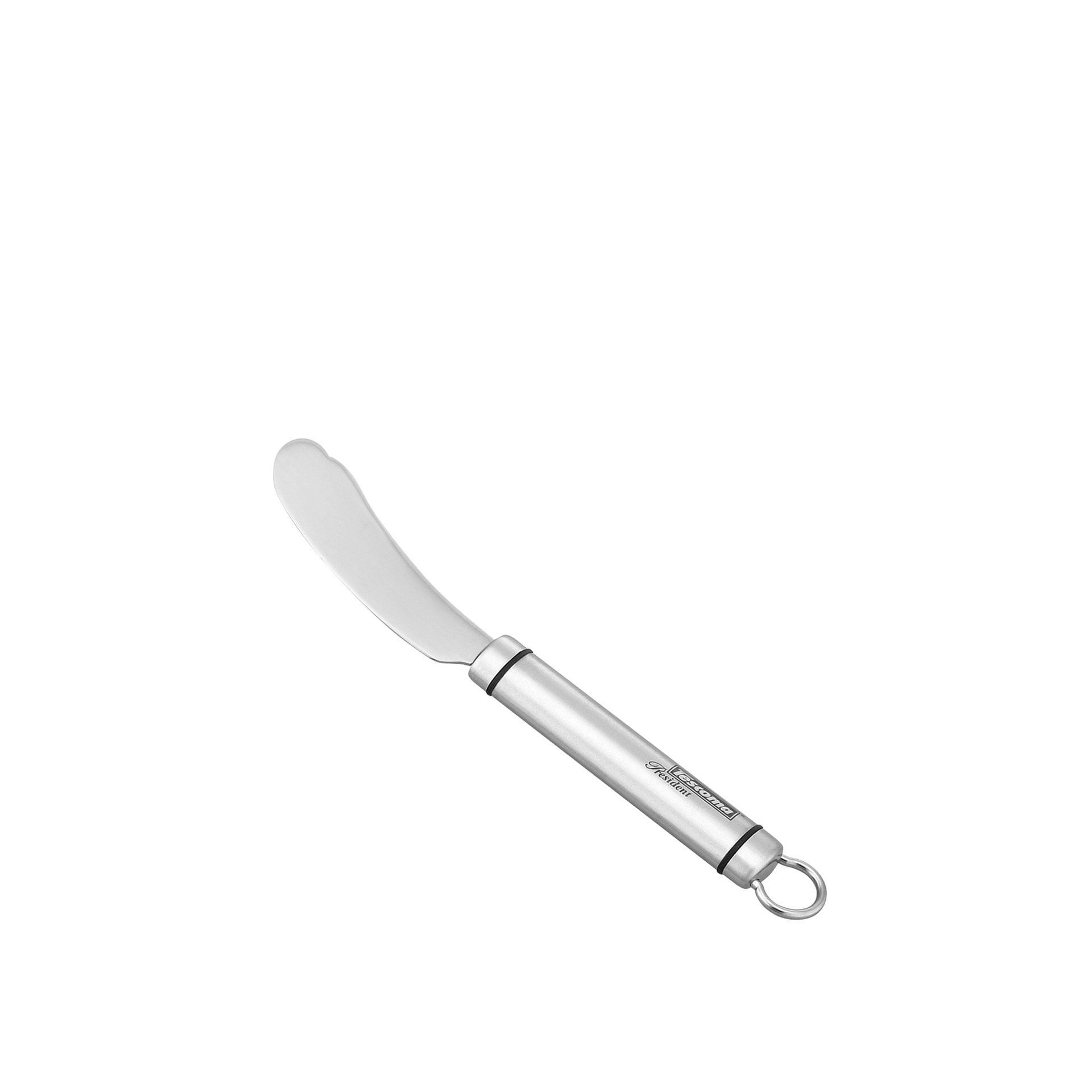 Faca Manteiga President 21cm