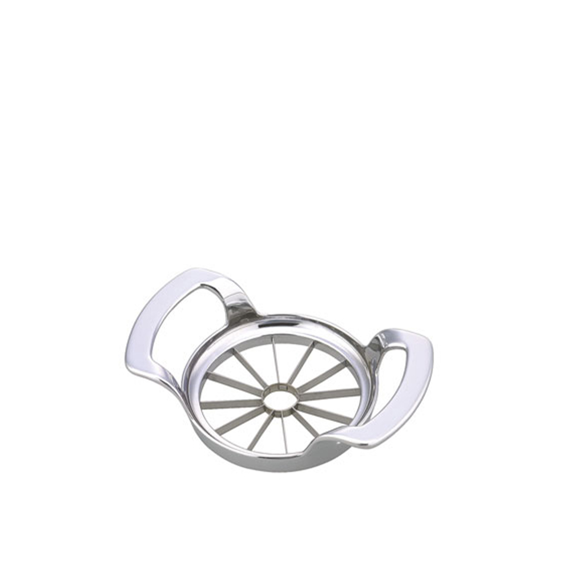 Corta Maçã President