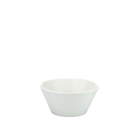 Saladeira Porcelana Gustito - Image product