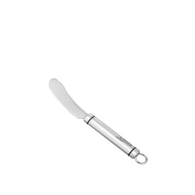 Faca Manteiga President 21cm