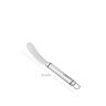 Faca Manteiga President 21cm Faca Manteiga President 21cm