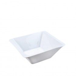Saladeira Porcelana Gustito