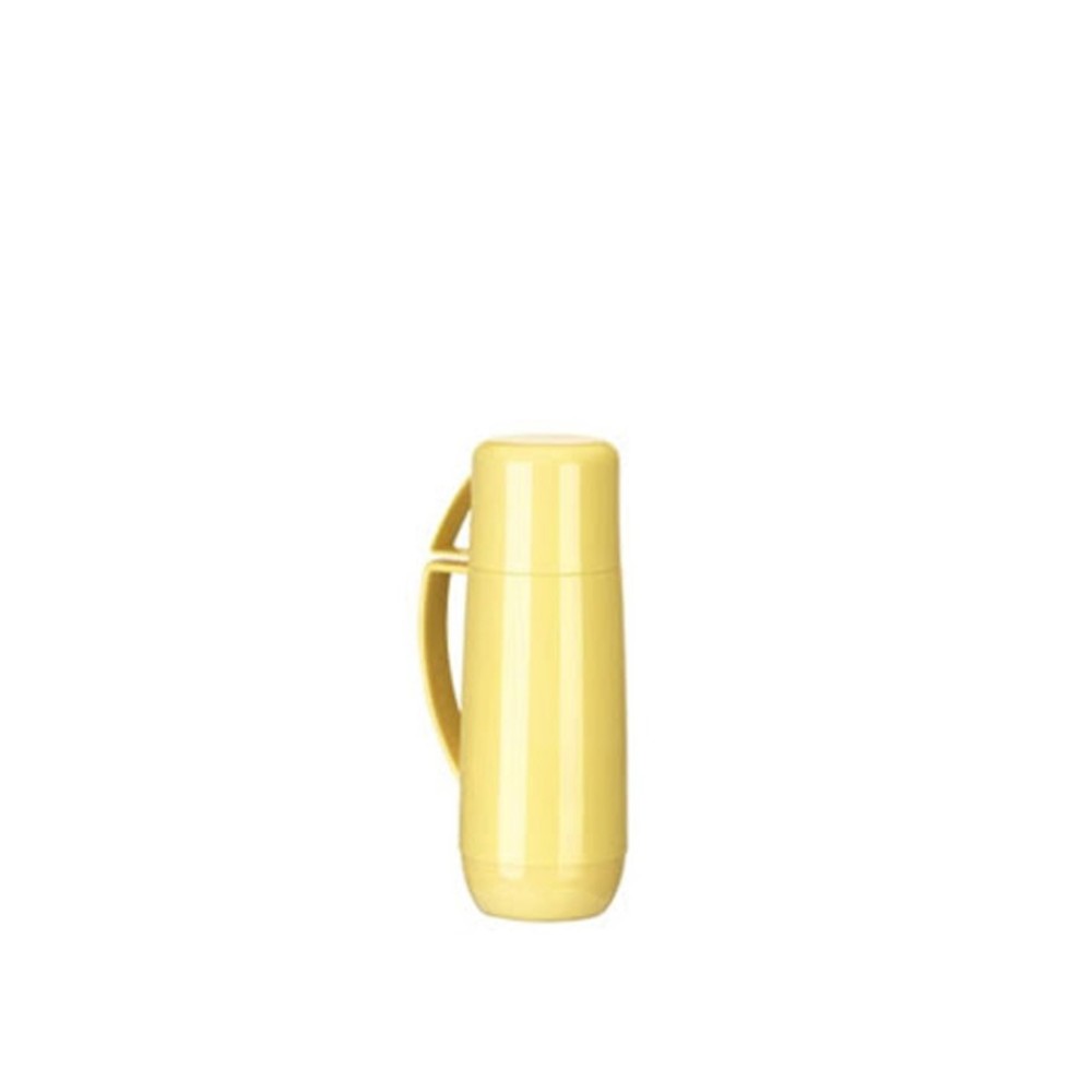 Garrafa T�rmica com Ch�vena Family 750ml 29cm