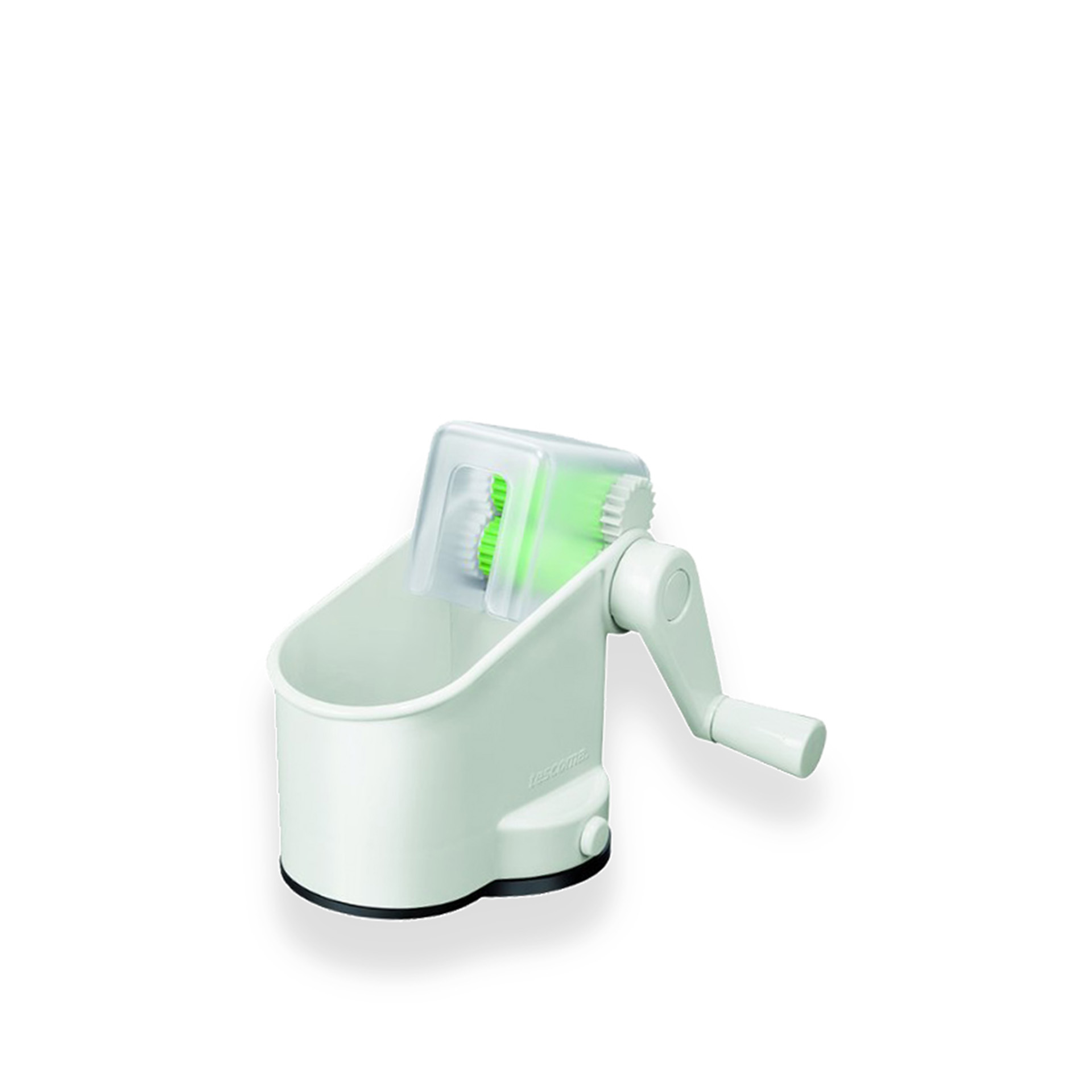 Descascador Ervilhas Handy 16X15cm