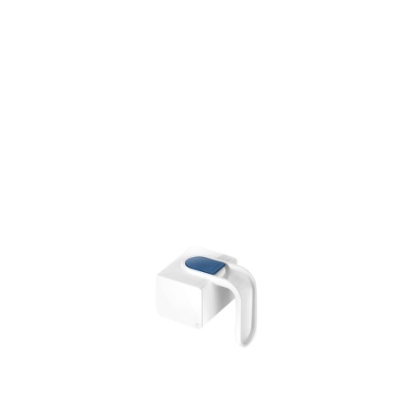 Suporte Embalagem Tetrapack Presto 7X8cm - Image product