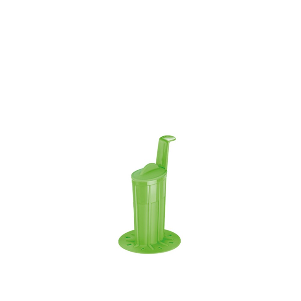 Utens�lio para Coberturas Gelados Bambini 10.4X7.5cm