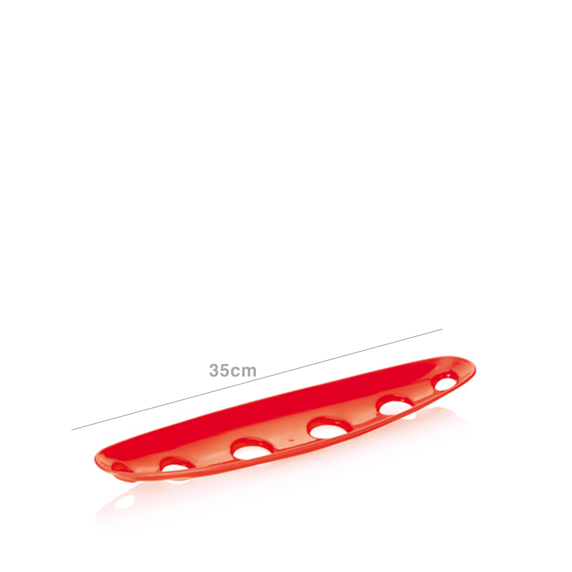 Taça Vitamino Longa 35cm