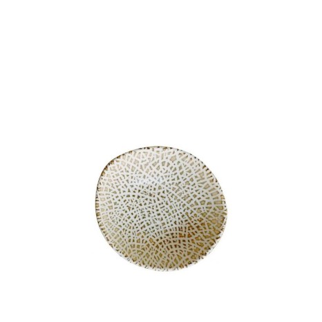 Saladeira Porcelana Taipan Multicor 470ml 24X16.5cm - Image product