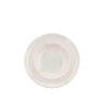 Prato Pasta Gourmet Branco 27cm