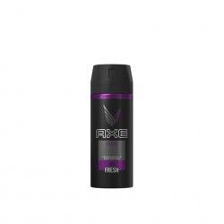 Desodorizante Spray Axe New Excite 150ml