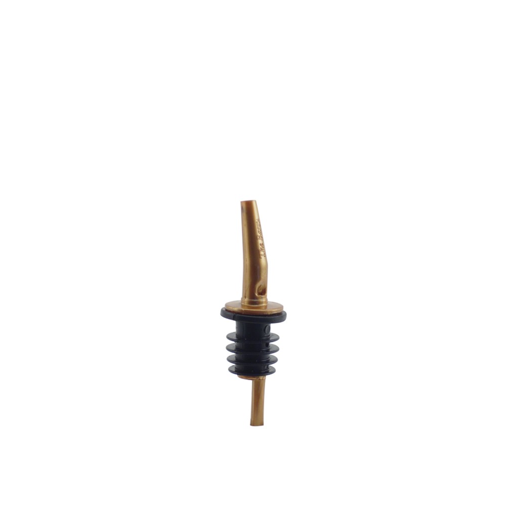 Tampa Vertedora Sbc Profissional Pack 12
