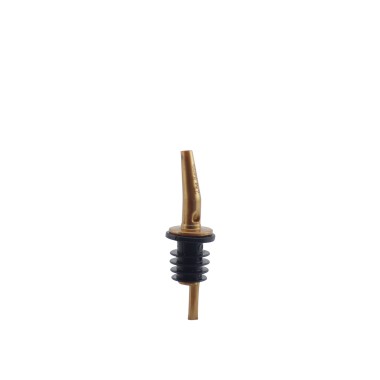 Tampa Vertedora Sbc Profissional Pack 12