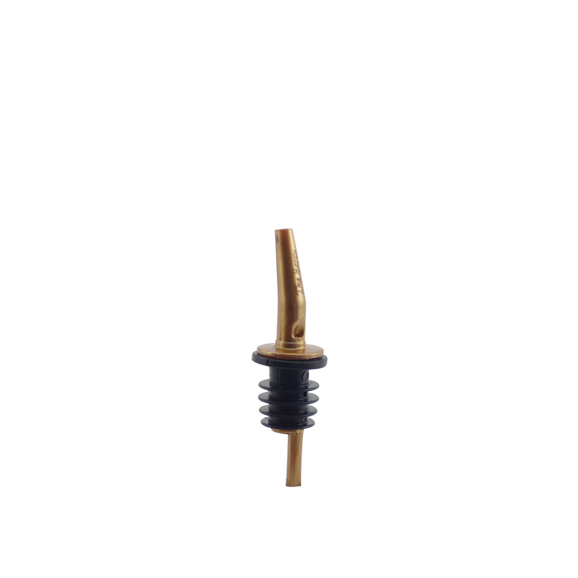 Tampa Vertedora Sbc Profissional Pack 12