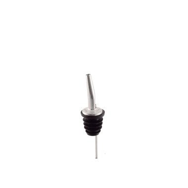 Tampa Vertedora Profissional Inox Pack 12