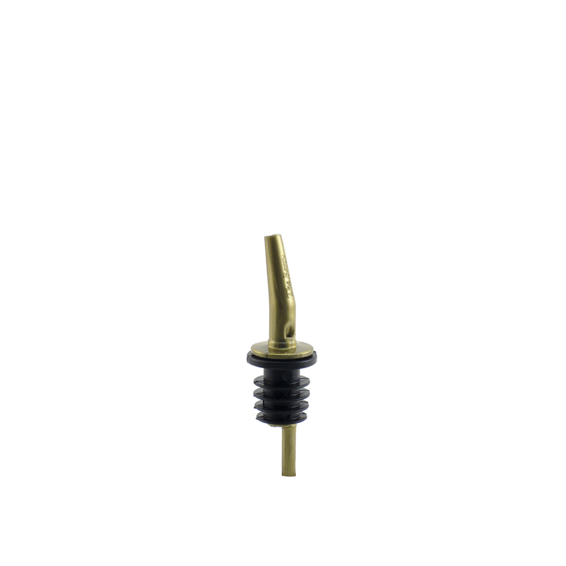 Tampa Vertedora Sbc Profissional Pack 12