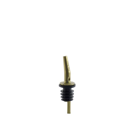 Tampa Vertedora Sbc Profissional Pack 12 - Image product