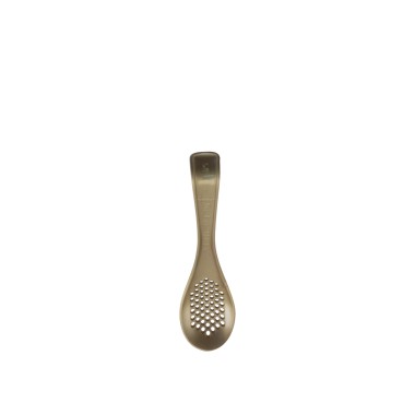 Colher Molecular Sbc