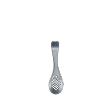 Colher Molecular Sbc