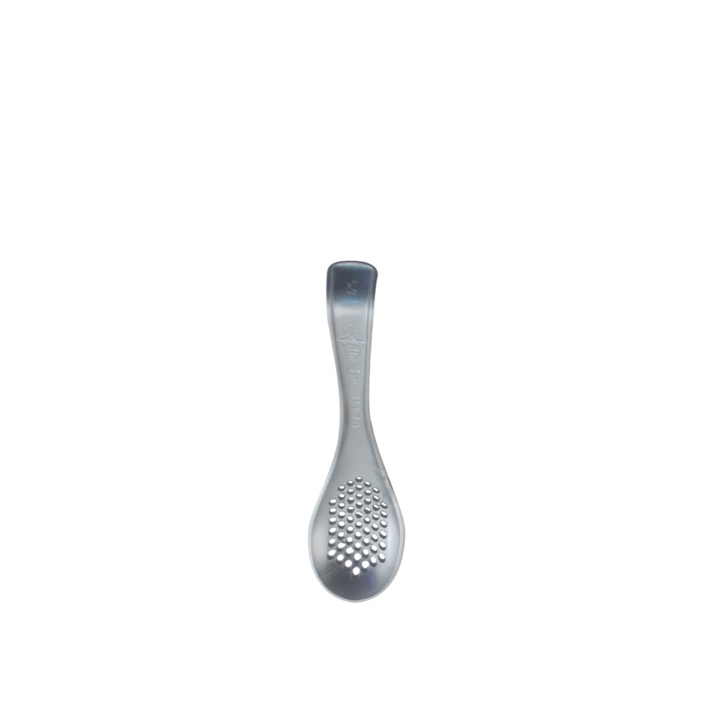 Colher Molecular Sbc
