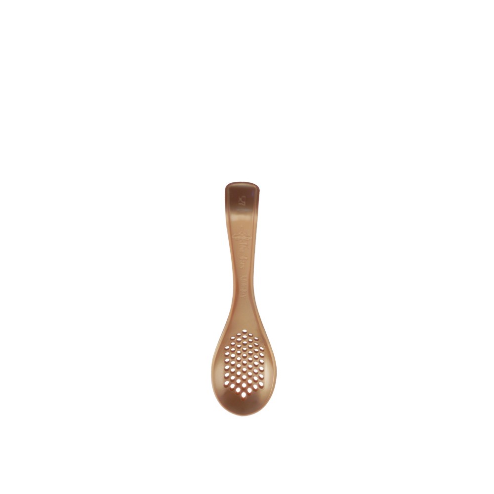 Colher Molecular Sbc
