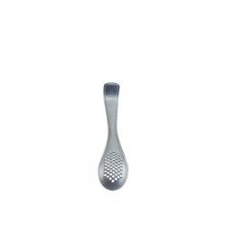 Colher Molecular Sbc