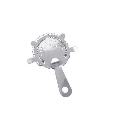 Coador Cocktail Inox - Image product